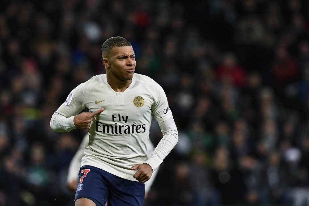 一杯牛奶的共赢之路